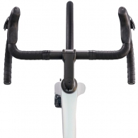 Bicicleta sosea Trek MADONE SL 6 thumbnav 5