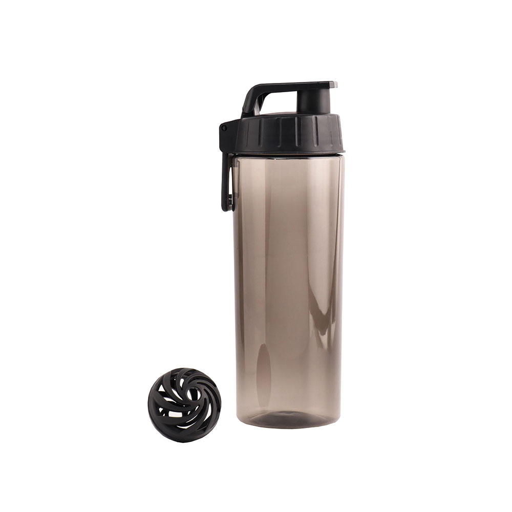 Shaker Sport Shaker/ 7018583 photo 1