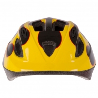 Casti de bicicleta M-WAVE M-WAVE Junior Race children helmet thumbnav 2
