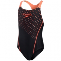 Купальник Speedo MEDLEY LOGO MDLT JF thumbnav 2