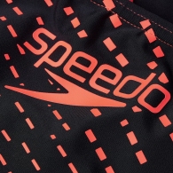 Купальник Speedo MEDLEY LOGO MDLT JF thumbnav 5