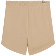 Sorti Puma ESS 5 High Waist Shorts thumbnav 2