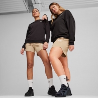 Sorti Puma ESS 5 High Waist Shorts thumbnav 5