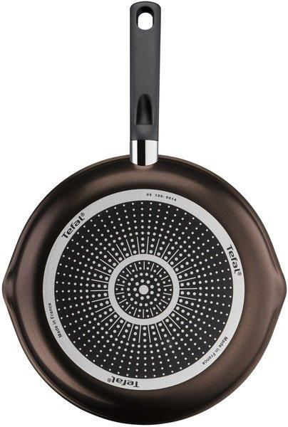 Tigaie Tefal B5680583 photo 3