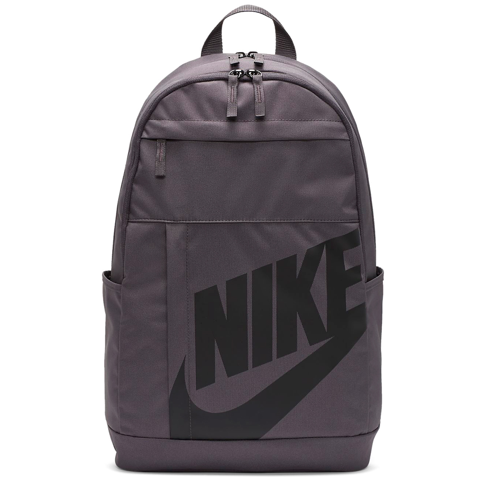 Рюкзак Nike NK ELMNTL BKPK - 2.0 photo 