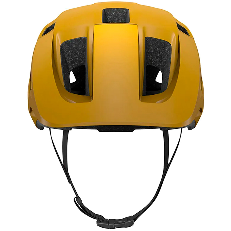 Casca de bicicleta LAZER Lupo Kineticore Maro BLC2547892883 photo 5