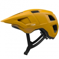 Casca de bicicleta LAZER Lupo Kineticore thumbnav 1