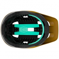 Casca de bicicleta LAZER Lupo Kineticore thumbnav 3