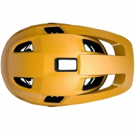 Casca de bicicleta LAZER Lupo Kineticore thumbnav 4