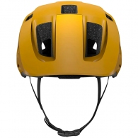 Casca de bicicleta LAZER Lupo Kineticore thumbnav 5