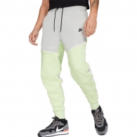 Брюки Nike M NSW TCH FLC WVN JGGR MIX thumbnav 1