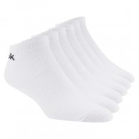 Носки Reebok ACT CORE INSIDE SO 6PACK thumbnav 1