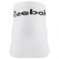 Носки Reebok ACT CORE INSIDE SO 6PACK thumbnav 2