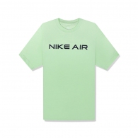 Tricou Nike M NSW TEE AIR HBR thumbnav 1