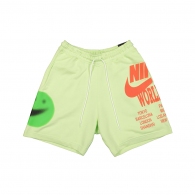 Шорты Nike M NSW FT SHORT WTOUR thumbnav 1