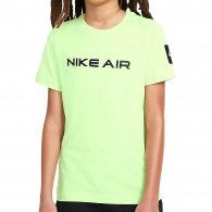 Футболка Nike DC7631-383 thumbnav 1