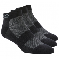 Носки Reebok ACT FON ANK SOCK 3P thumbnav 1