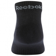 Носки Reebok ACT FON ANK SOCK 3P thumbnav 2