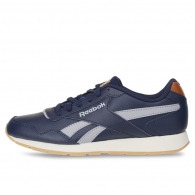 Кроссовки Reebok ROYAL GLIDE thumbnav 1