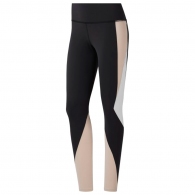 Легинсы Reebok OS LUX TIGHT 2.0 CB PERF thumbnav 1