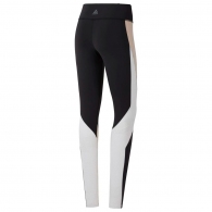 Легинсы Reebok OS LUX TIGHT 2.0 CB PERF thumbnav 2