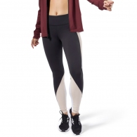Легинсы Reebok OS LUX TIGHT 2.0 CB PERF thumbnav 4