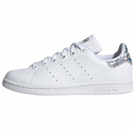 Incaltaminte Sport Adidas STAN SMITH J thumbnav 1