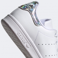Incaltaminte Sport Adidas STAN SMITH J thumbnav 2