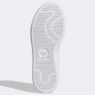 Incaltaminte Sport Adidas STAN SMITH J thumbnav 3