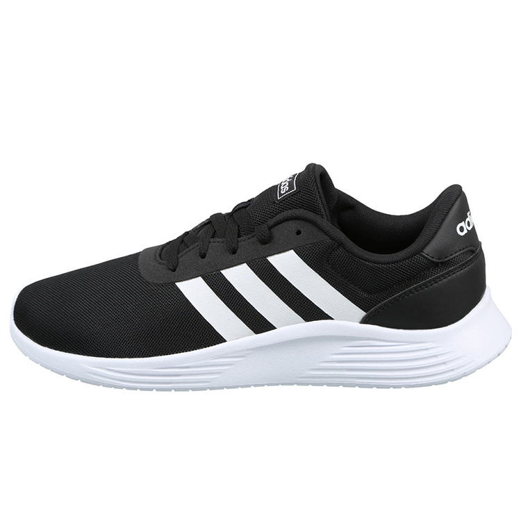 Кроссовки Adidas LITE RACER 2.0 photo 1