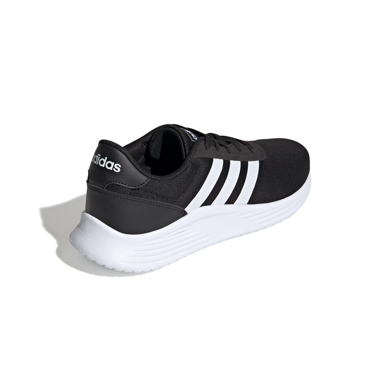 Кроссовки Adidas LITE RACER 2.0 photo 2
