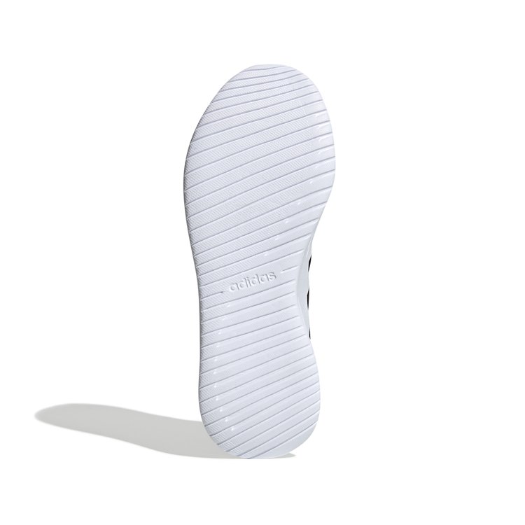 Кроссовки Adidas LITE RACER 2.0 photo 4