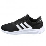 Кроссовки Adidas LITE RACER 2.0 thumbnav 1
