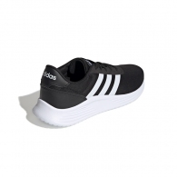 Кроссовки Adidas LITE RACER 2.0 thumbnav 2