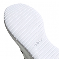 Кроссовки Adidas LITE RACER 2.0 thumbnav 3
