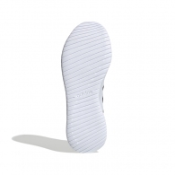 Кроссовки Adidas LITE RACER 2.0 thumbnav 4