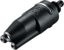 Duza 3 in 1 Bosch F016800583 thumbnav