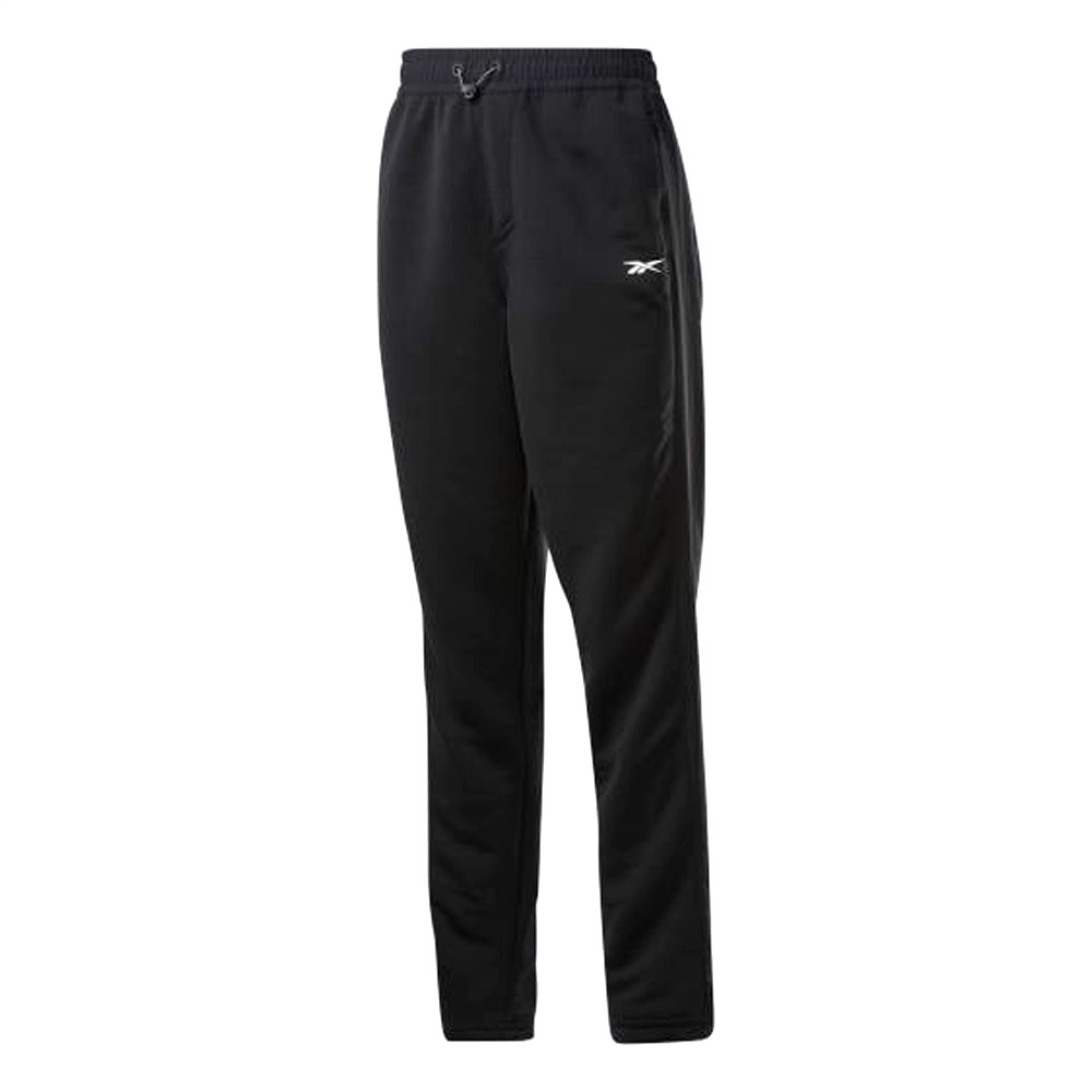 Брюки Reebok TS Layering Pant S Черный Мужской photo 1 Брюки Reebok TS Layering Pant S Черный Мужской photo 1
