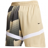 Sorti Nike M NK DF ICON 8IN SHORT AOPSTFV thumbnav 1