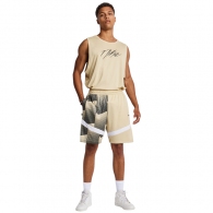 Sorti Nike M NK DF ICON 8IN SHORT AOPSTFV thumbnav 2