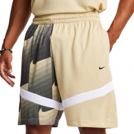 Sorti Nike M NK DF ICON 8IN SHORT AOPSTFV thumbnav 4