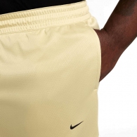 Sorti Nike M NK DF ICON 8IN SHORT AOPSTFV thumbnav 5
