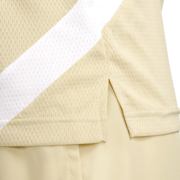Maiou pt Barbati Nike M NK DF ICON JSY STRTFV XXL Bej photo 5