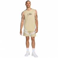 Maiou Nike M NK DF ICON JSY STRTFV thumbnav 2