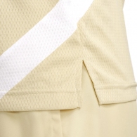 Maiou Nike M NK DF ICON JSY STRTFV thumbnav 5