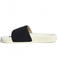 Slapi Adidas ADILETTE thumbnav 1