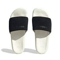 Slapi Adidas ADILETTE thumbnav 4