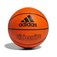 Minge basket Adidas LIL STRIPE BALL thumbnav 1