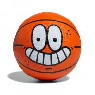 Minge basket Adidas LIL STRIPE BALL thumbnav 2