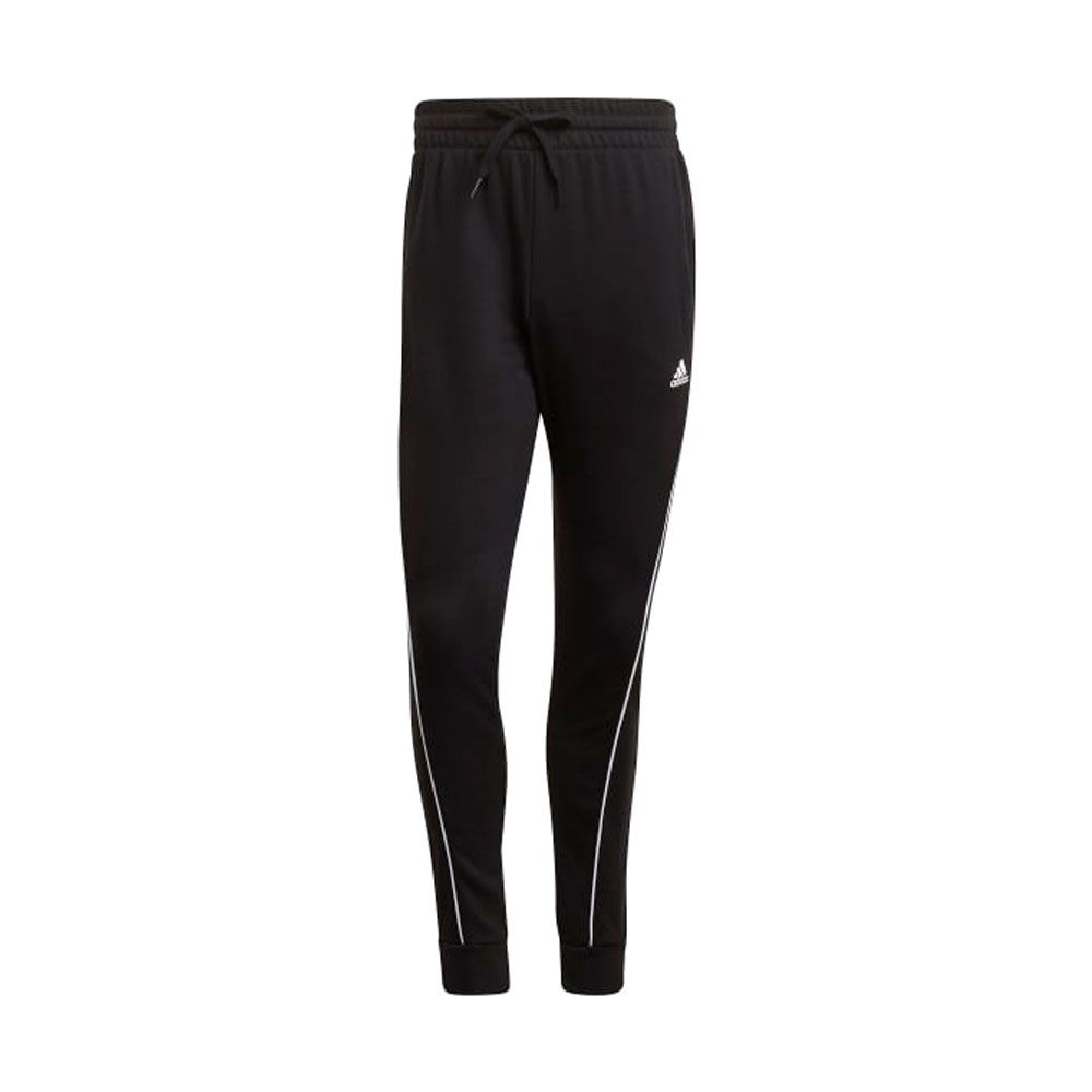 Брюки Adidas M FAVS Q1 PT1 S Черный Мужской photo 1 Брюки Adidas M FAVS Q1 PT1 S Черный Мужской photo 1